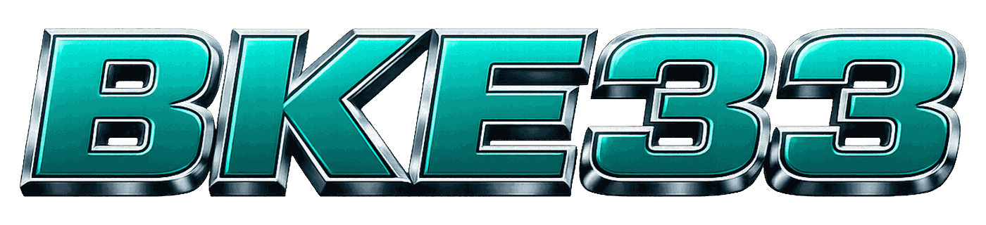 bke33 লোগো